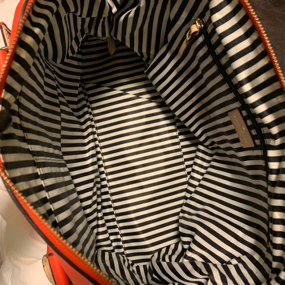 Kate Spade Handbag - Picture 2 of 3